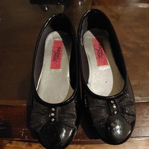 Dress shoes